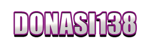 DONASI138